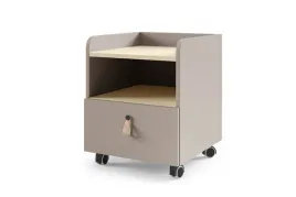 bezowy-stolik-nocny-kontenerek-porcini-dab-mavelie-40cm-solid-mb