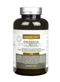 singularis-superior-chlorella-powder-100percentpure-250g