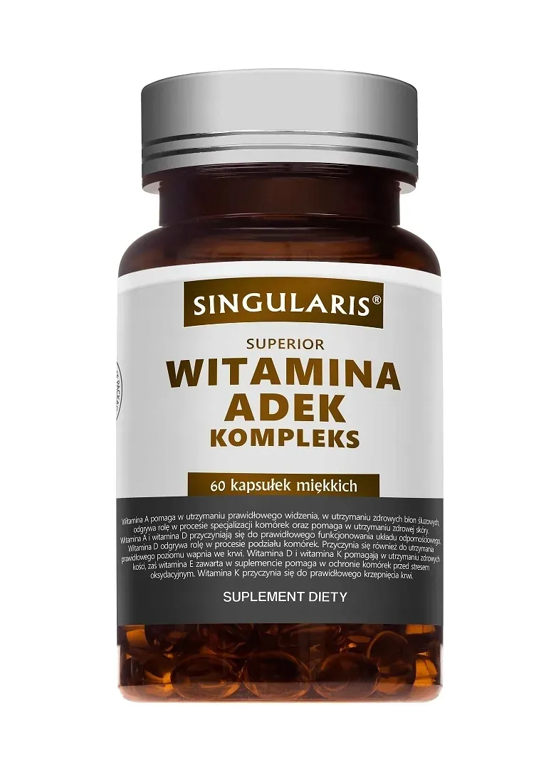singularis-witamina-adek-kompleks-60-kapsulek