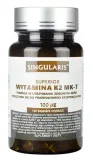 singularis-superior-witamina-k2-mk-7-120-kapsulek