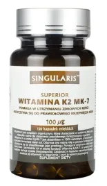 singularis-superior-witamina-k2-mk-7-120-kapsulek