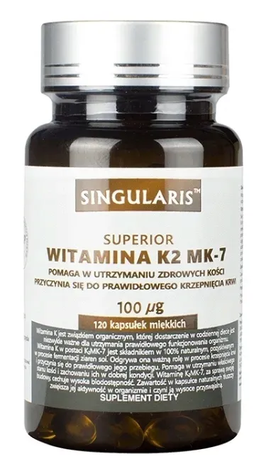 singularis-superior-witamina-k2-mk-7-120-kapsulek