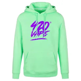 bluza-stoner-hoodie-420vape-x-vaporshop