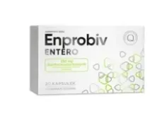 enprobiv-entero-20-kapsulek