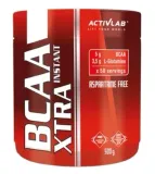 bcaa-xtra-instant-cytryna-500g