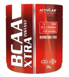 bcaa-xtra-instant-cytryna-500g