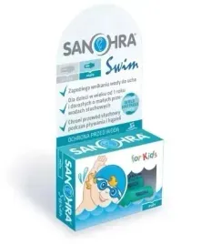 sanohra-swim-ochrona-uszu-dla-dzieci-1-para