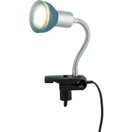 lampka-biurkowa-led-klips-33w-do-lozka-czytania-nocna-elastyczne-ramie