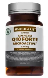singularis-koenzym-q10-forte-microactive-sr-120mg-30-kapsulek