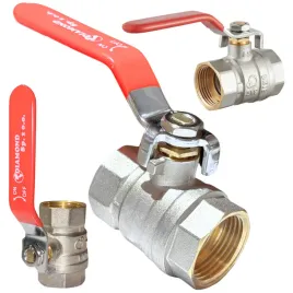 zawor-kurek-kulowy-1-cal-dn25-raczka-ww