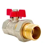 zawor-kulowy-kurek-1-dn25-mosiezny-ze-srubunkiem-i-dlawica-motylek-solidny-cechy-dodatkowe-posiada-atest-do-kontaktu-z-woda-pitna