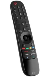 oryginalny-pilot-lg-do-telewizora-50up81003lr-oled65cx3la