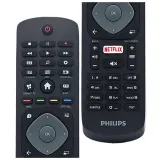 oryginalny-pilot-philips-do-tv-43pfs5301-12