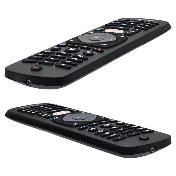 oryginalny-pilot-philips-do-tv-43pfs5301-12-przeznaczenie-tv