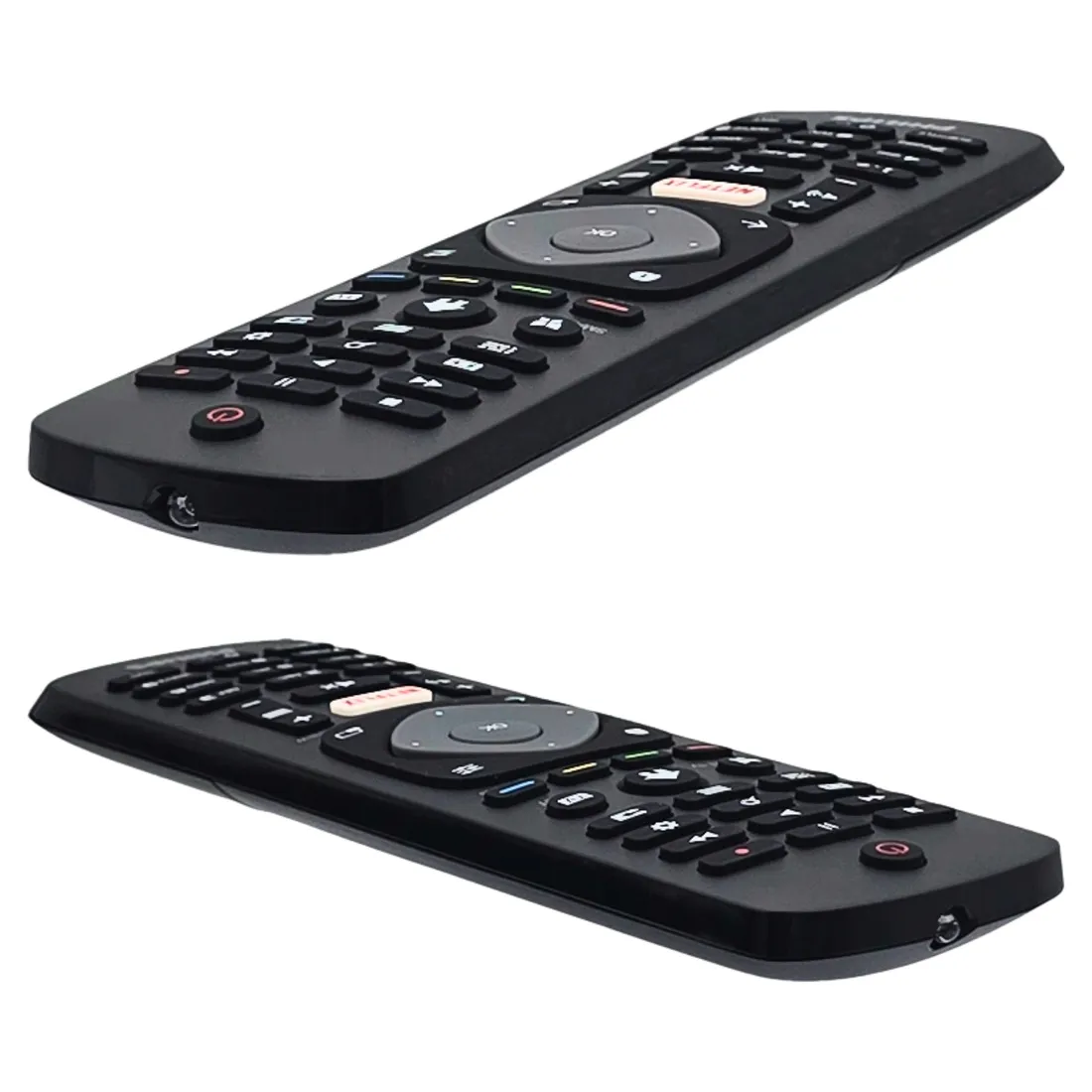 oryginalny-pilot-philips-do-tv-43pfs5301-12