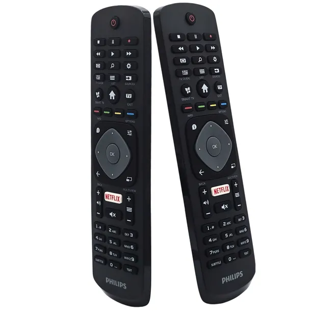 oryginalny-pilot-philips-do-tv-43pfs5301-12-waga-z-opakowaniem-0-2-kg