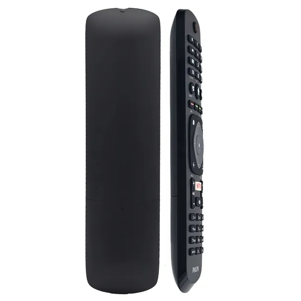 oryginalny-pilot-philips-do-tv-43pfs5301-12-marka-philips