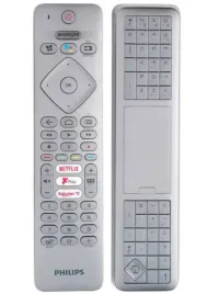 oryginalny-pilot-philips-55oled854-12-55oled934-12-qwerty-mikrofon-glosowy
