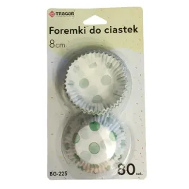 foremki-papierowe-na-muffinki-i-babeczki-8cm-80-sztuk