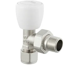 zawor-grzejnikowy-katowy-1-2-cala-do-pex-16-mm