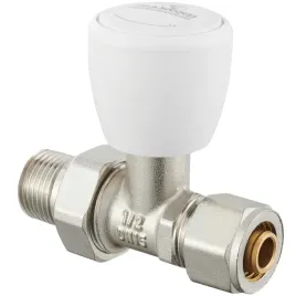 zawor-grzejnikowy-prosty-1-2-cala-do-pex-16-mm