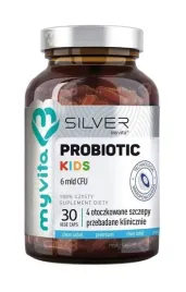 myvita-silver-probiotyk-kids-zywe-kultury-bakterii-30-kapsulek