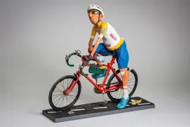 figurka-kolarz-guilermo-forchino-fo85550