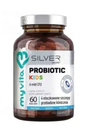 myvita-silver-probiotyk-kids-zywe-kultury-bakterii-60-kapsulek