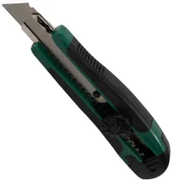 stalco-noz-z-ostrzem-lamanym-blokada-skrecana-18mm