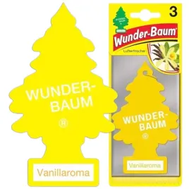zawieszka-zapachowa-wunder-baum-vanillaroma-wanilia-choinka-samochodu