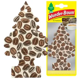 zawieszka-zapachowa-wunder-baum-cafe-kawa-choinka-auta-samochodu