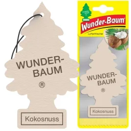 zawieszka-zapachowa-wunder-baum-kokosnuss-kokos-choinka-samochodu