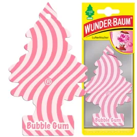 zawieszka-zapachowa-wunder-baum-bubble-gum-guma-balonowa-choinka-samochodu