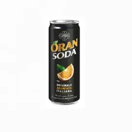 napoj-gazowany-oran-soda-330-ml