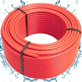 rura-wielowarstwowa-pert-evoh-16x2-200m-do-ogrzewania-podlogowego-pex