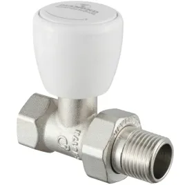 zawor-grzejnikowy-prosty-1-2-cala