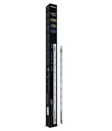 oswietlenie-aquael-dzien-noc-do-akwarium-dayandnight-14w-62cm-wersja-krotka