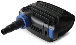 sunsun-ctf-10000b-80w-10000l-h-6m-pompa-do-oczka