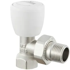 zawor-grzejnikowy-zasilajacy-1-2-katowy-bialy-niklowany-do-grzejnika-mocny