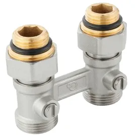 modul-zespol-grzejnikowy-zawor-prosty-srubokret-diamond