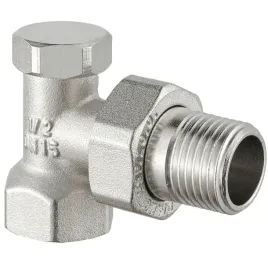 zawor-grzejnikowy-powrotny-katowy-1-2-cala-niklowany-odcinajacy-diamond