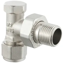 zawor-grzejnikowy-powrotny-katowy-1-2-cala-x-pex16