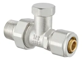 zawor-grzejnikowy-powrotny-prosty-1-2-cala-x-pex16