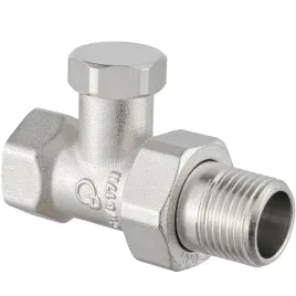 zawor-grzejnikowy-powrotny-prosty-1-2-cala-diamond