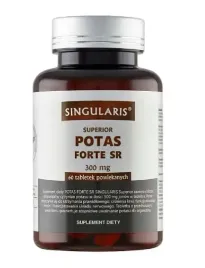 singularis-potas-forte-sr-300mg-60-kapsulek