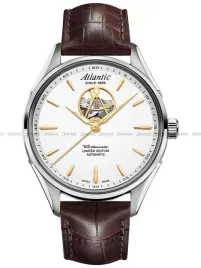 zegarek-meski-atlantic-worldmaster-open-heart-52780-41-21g-limitowana-edy