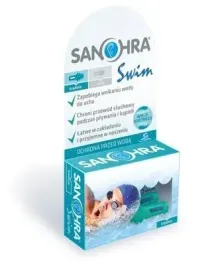 sanohra-swim-ochrona-uszu-dla-doroslych-1-para