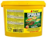 tropical-super-spirulina-forte-tablets-2kg