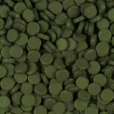tropical-super-spirulina-forte-tablets-2kg-waga-z-opakowaniem-2-16-kg