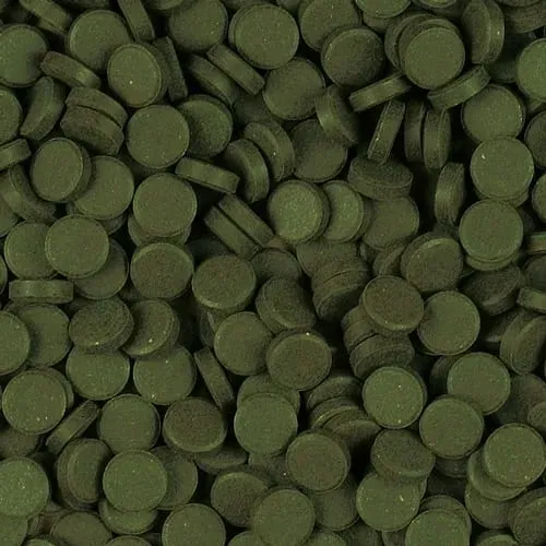 tropical-super-spirulina-forte-tablets-2kg-waga-z-opakowaniem-2-16-kg